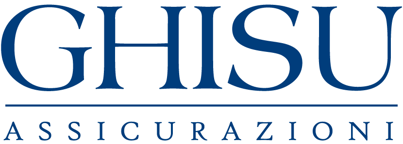 Ghisu Assicurazioni
